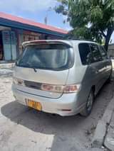 A picture of Toyota Gaia mili4 Maongez yapo 0719489072