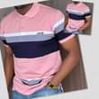 A picture of For Six T shirt available call 0659811466 for fast delivery