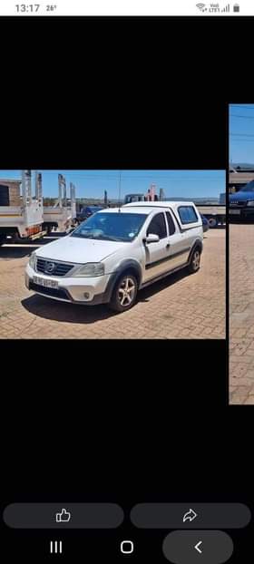 Kzn C.