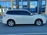 A picture of SUBARU FORESTER Xt Year 2010 Cc1990 FULL DOCUMAA GARI NI