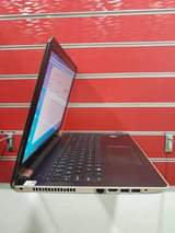 A picture of HP CORE i3 HDD 500GB RAM 4GB CPU 2 0