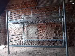 Omulabuffu A.