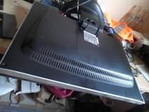A picture of TV nchi 19
