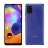 samsung galaxy