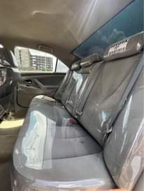 A picture of 07065295737 Toyota Camry 2008 N8 000 000