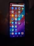 A picture of INFINIX SMART 4