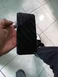 A picture of Hisense E60 lite