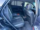 A picture of TOYOTA HARRIER MNYAMA MKALI CALL 0719294041