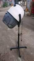 A picture of Drayaaaa piga 0789371473