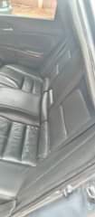A picture of Neatly Used HONDA CROSS TOUR Sound engine Smooth Gear AC