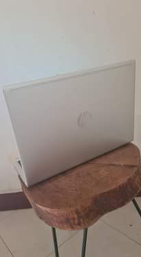 A picture of Hp Probook Core i7