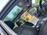 A picture of NISSAN DUALIS