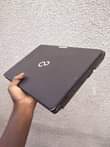 A picture of NAUZA laptop Touchscreen Coi 5
