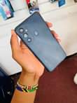 A picture of TECNO POP 6
