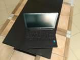 A picture of Hp
