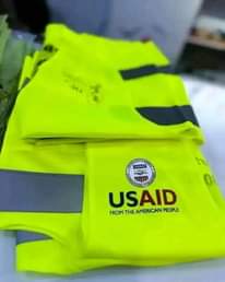 A picture of Call or watsApp 0743248094 to order for countrywide deliveries