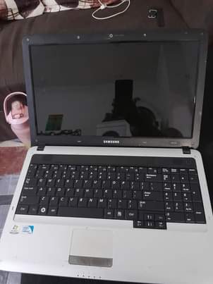 A picture of Pc