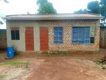 A picture of HOT DEAL ON QUICK SALE 13m House of 2 rooms