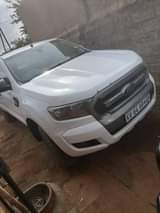 Irvin M.