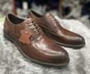 A picture of Good quality gentle shoes