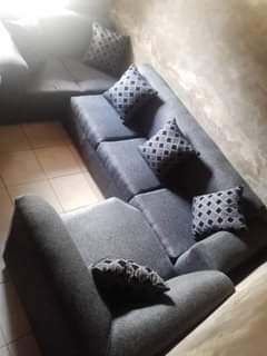 classifieds/furniture sofas