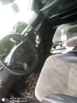 A picture of SUPER CLEAN BIG DADDY Sound Engine gear AC is chilling