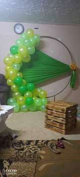 decor