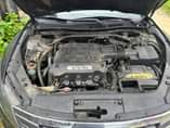 A picture of 2016 Honda Crosstour