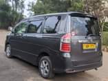 A picture of 2008 Noah2000cc 40m ValveMatic Optional 4wd just call 0708855475