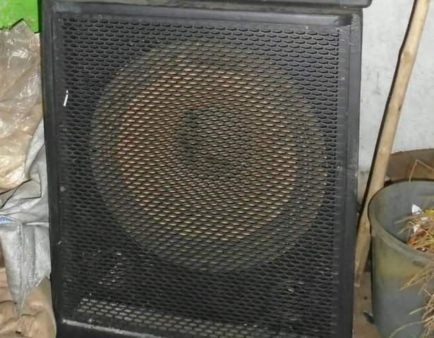 hybrid