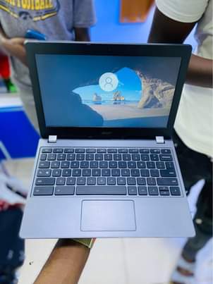 acer laptops
