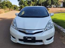 classifieds recent import