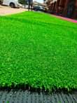 A picture of Carpets