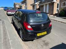 cheap cars torquay