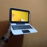 acer laptops