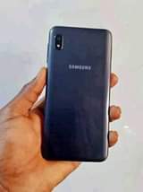 samsung a10