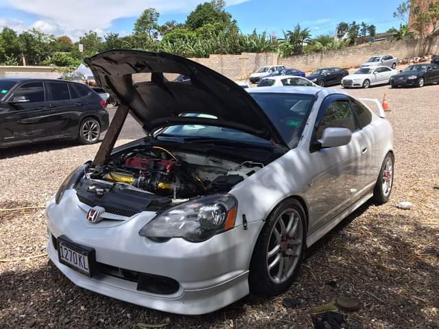 Cars F.
