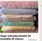 wholesale