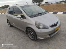 classifieds/cars honda