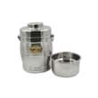 A picture of Food Flask 3 2ltrs And 2 5ltrs