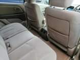 A picture of Harrier for sale call me on 256751331103 or what app