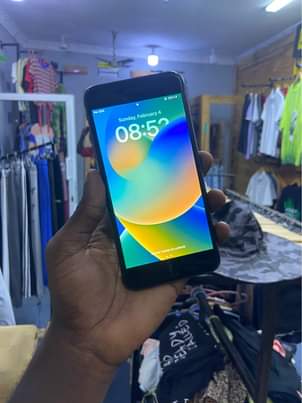 iphone 8plus