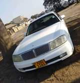 classifieds/cars nissan