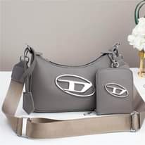 A picture of Poch kali sana 0767 949440 0767 639494 Jumla unajipatia kirahisi