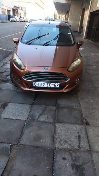 2014 cars