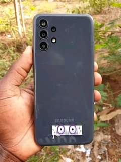 samsung a13