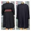 A picture of Gauni za mtumba 15000 each 0717 779893
