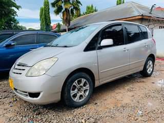 A picture of SPACIO mwanza call WhatsApp 0686108116