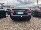 A picture of 2011 Camry