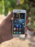 A picture of IPHONE 7